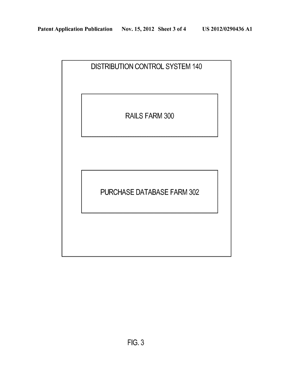 PROVIDING CONTENT TO A TARGET NETWORK THAT HAS INSUFFICIENT CONNECTIVITY     TO A SOURCE NETWORK - diagram, schematic, and image 04