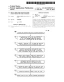 DIGITAL DIRECTORY OF BRAND GOODS USED IN MOTION PICTURES AND MEDIA diagram and image