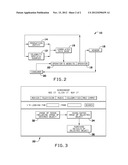 DIGITAL DIRECTORY OF BRAND GOODS USED IN MOTION PICTURES AND MEDIA diagram and image