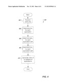 Using Application Market Log Data To Identify Applications Of Interest diagram and image