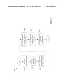 Using Application Market Log Data To Identify Applications Of Interest diagram and image