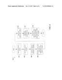 Using Application Market Log Data To Identify Applications Of Interest diagram and image