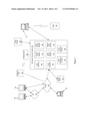 Processing Binary Options in Future Exchange Clearing diagram and image