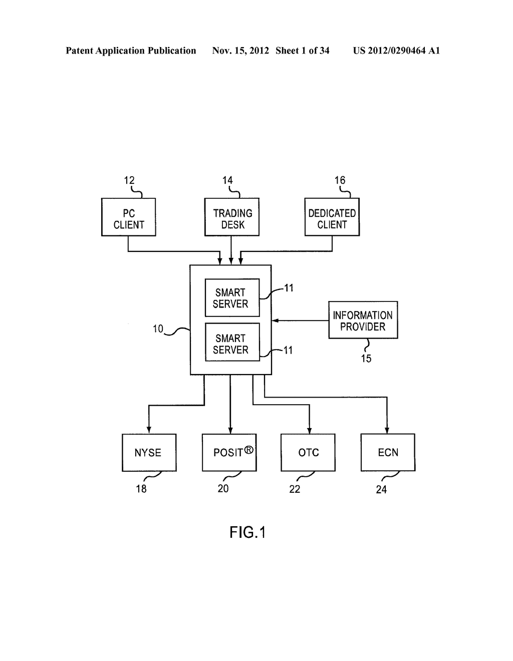 SYSTEM, METHOD AND PROGRAM FOR AGENCY COST ESTIMATION - diagram, schematic, and image 02