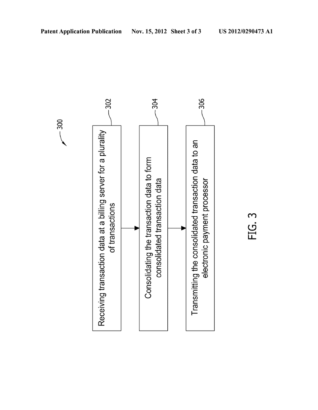 SYSTEMS AND METHODS FOR MANAGING TRANSACTION DATA - diagram, schematic, and image 04