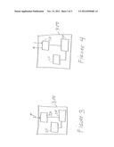 METHODS, SYSTEMS AND NODES FOR AUTHORIZING A SECURIZED EXCHANGE BETWEEN A     USER AND A PROVIDER SITE diagram and image