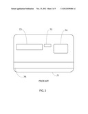 Method and System for Sending Surveys and Receipts Electronically to     Customers Purchasing with Credit Cards diagram and image