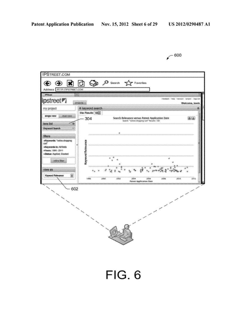 EVALUATING INTELLECTUAL PROPERTY - diagram, schematic, and image 07