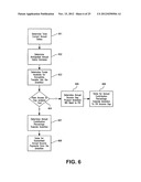 SYSTEM AND METHOD FOR PROCESSING DATA FOR INSTRUMENTS IN MULTIPLE CLASSES     FOR PROVIDING DEFERRED INCOME diagram and image