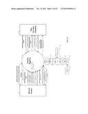 SYSTEM AND METHOD FOR PROCESSING DATA FOR INSTRUMENTS IN MULTIPLE CLASSES     FOR PROVIDING DEFERRED INCOME diagram and image