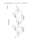 SYSTEM AND METHOD FOR PROCESSING DATA FOR INSTRUMENTS IN MULTIPLE CLASSES     FOR PROVIDING DEFERRED INCOME diagram and image