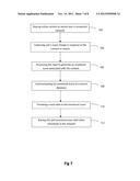 System and Method for Personalized Media Rating and Related Emotional     Profile Analytics diagram and image