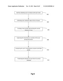 System and Method for Personalized Media Rating and Related Emotional     Profile Analytics diagram and image