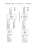 Database of affective response and attention levels diagram and image