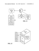 Database of affective response and attention levels diagram and image