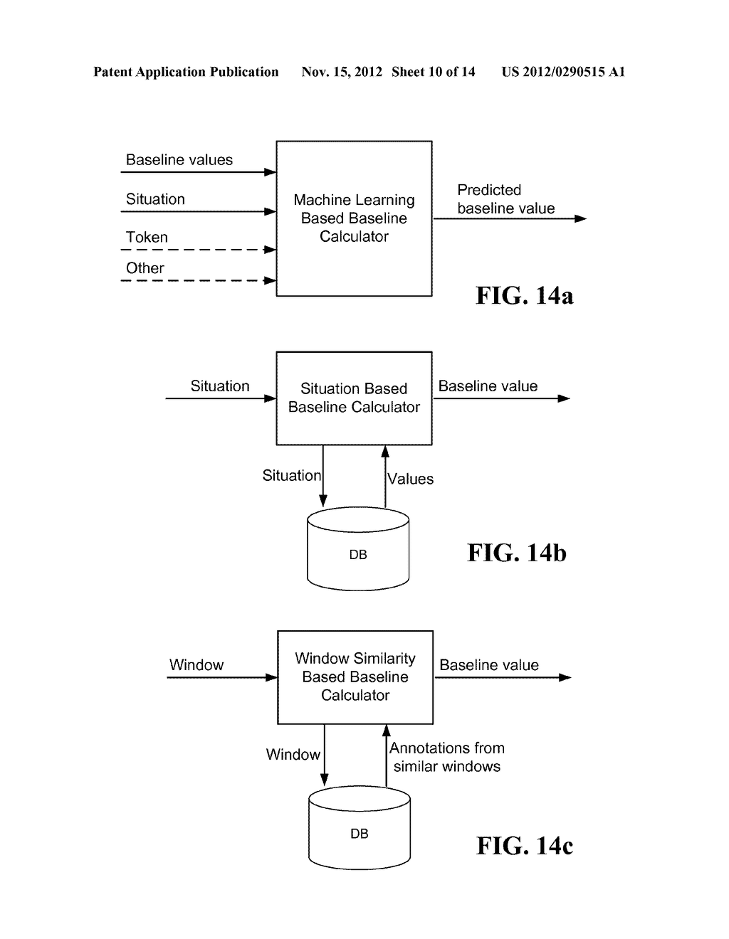 Affective response predictor trained on partial data - diagram, schematic, and image 11