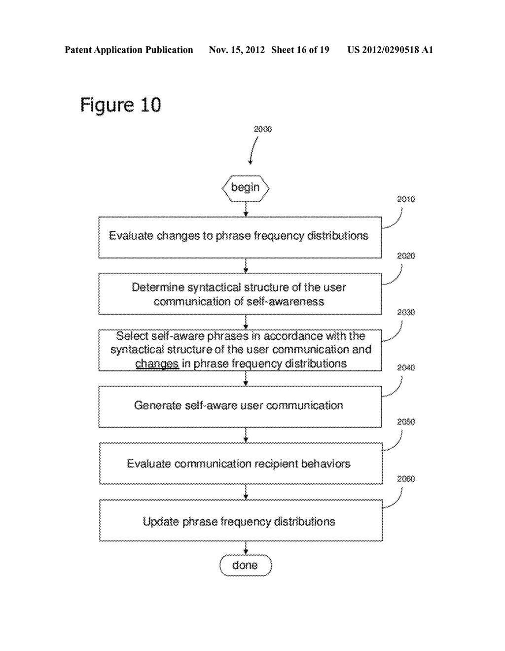 INTEGRATED SEARCH AND ADAPTIVE DISCOVERY SYSTEM AND METHOD - diagram, schematic, and image 17