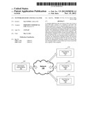 NETWORK REGISTRY AND FILE CLEANER diagram and image