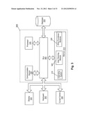 NETWORK REGISTRY AND FILE CLEANER diagram and image