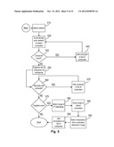 NETWORK REGISTRY AND FILE CLEANER diagram and image