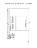 NETWORK REGISTRY AND FILE CLEANER diagram and image