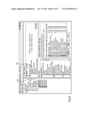 NETWORK REGISTRY AND FILE CLEANER diagram and image