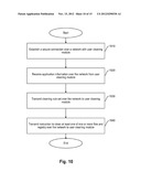 NETWORK REGISTRY AND FILE CLEANER diagram and image