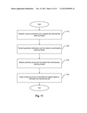 NETWORK REGISTRY AND FILE CLEANER diagram and image