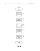 NETWORK REGISTRY AND FILE CLEANER diagram and image