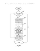 NETWORK REGISTRY AND FILE CLEANER diagram and image