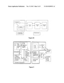 System and Method for Sharing Data Between Occasionally Connected Devices     and Remote Global Database diagram and image