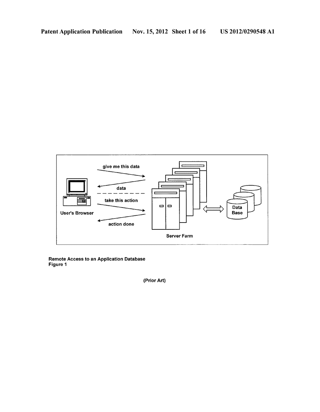 Method and article of manufacture for ensuring fair access to information     using a fair propagation delay period in a transaction ownership step - diagram, schematic, and image 02
