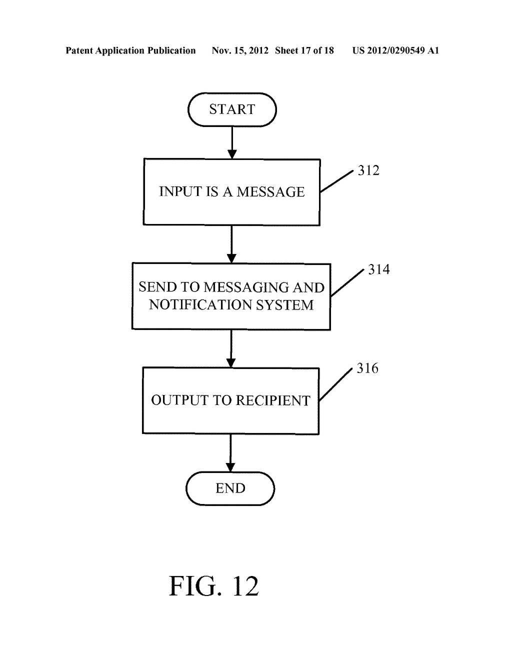 SHARING PUBLIC SEARCH QUERIES AND INTERACTIONS - diagram, schematic, and image 18