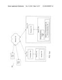 Adding Attributes and Labels to Structured Data diagram and image