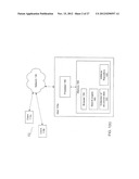 Adding Attributes and Labels to Structured Data diagram and image