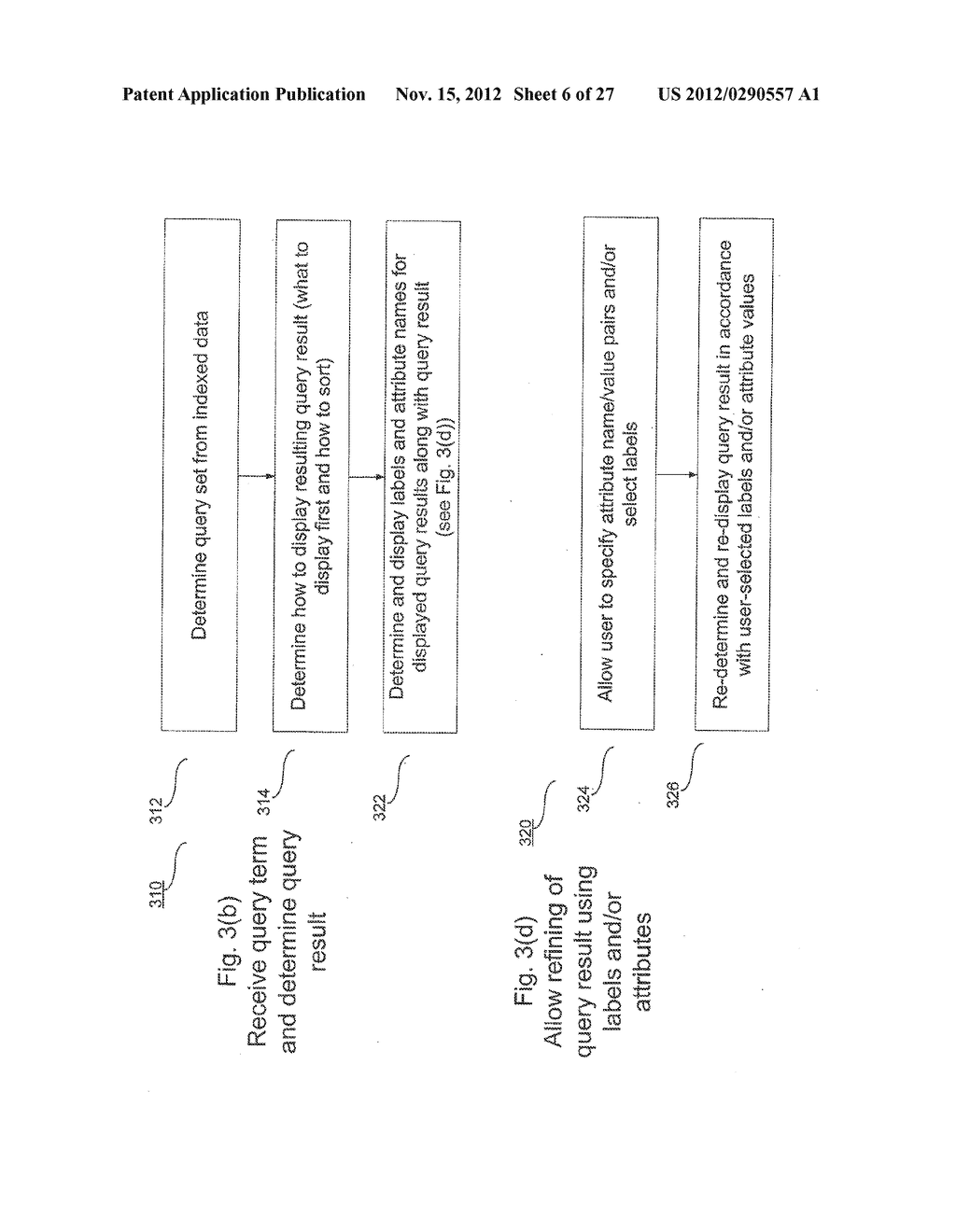 Adding Attributes and Labels to Structured Data - diagram, schematic, and image 07