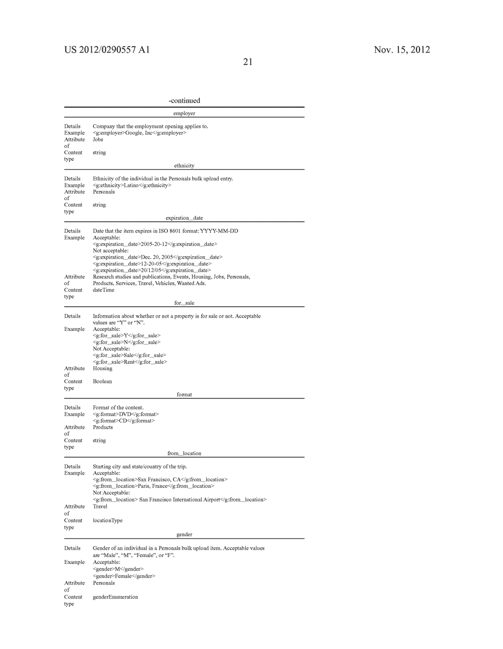 Adding Attributes and Labels to Structured Data - diagram, schematic, and image 49