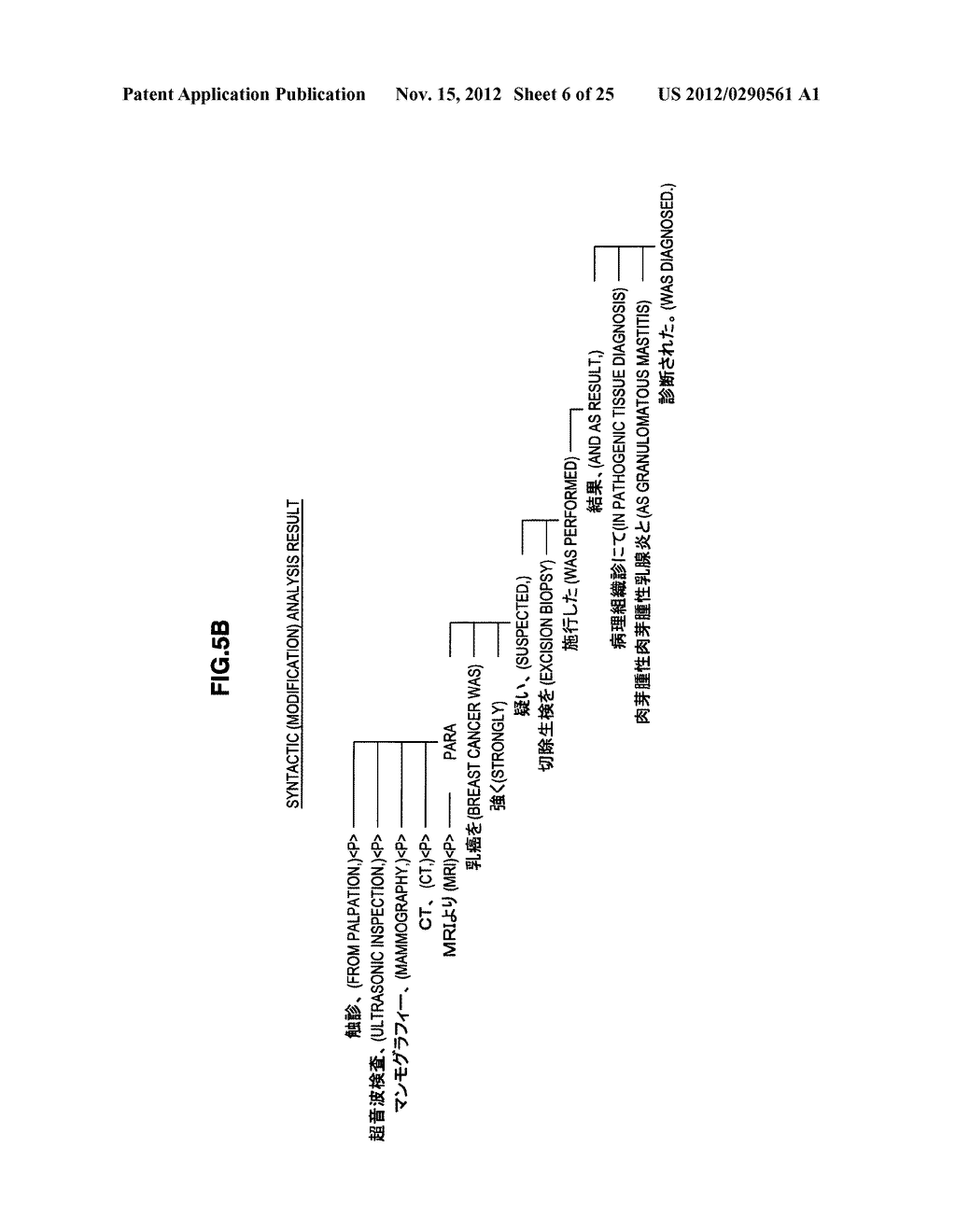 INFORMATION PROCESSING APPARATUS, INFORMATION PROCESSING METHOD, PROGRAM,     AND INFORMATION PROCESSING SYSTEM - diagram, schematic, and image 07