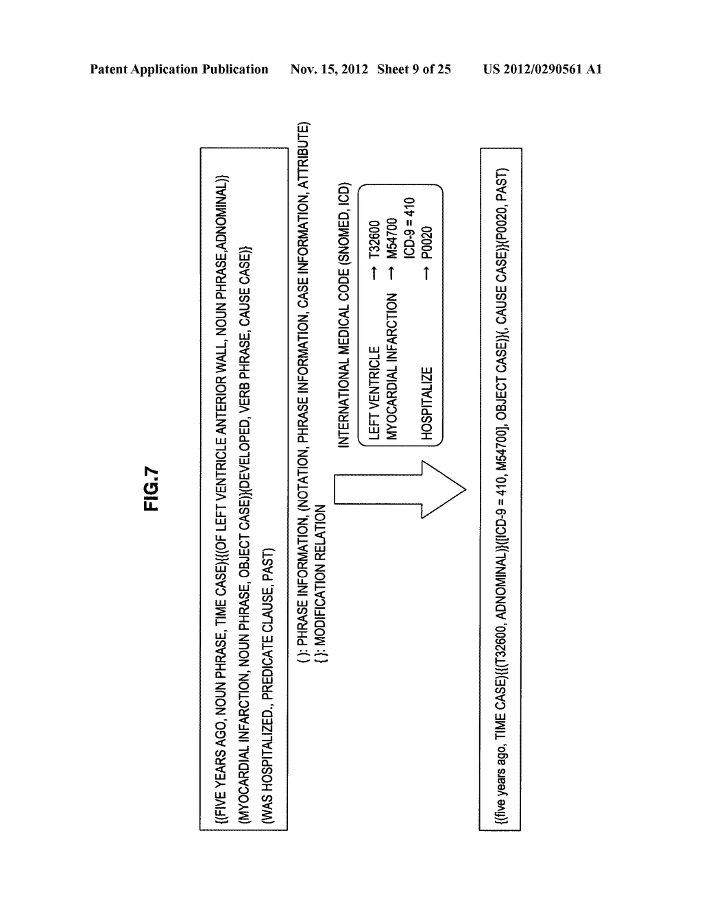 INFORMATION PROCESSING APPARATUS, INFORMATION PROCESSING METHOD, PROGRAM,     AND INFORMATION PROCESSING SYSTEM - diagram, schematic, and image 10