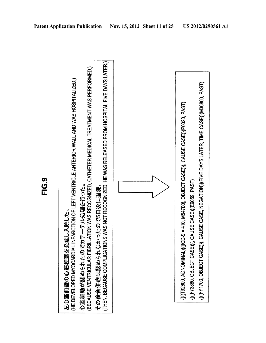 INFORMATION PROCESSING APPARATUS, INFORMATION PROCESSING METHOD, PROGRAM,     AND INFORMATION PROCESSING SYSTEM - diagram, schematic, and image 12