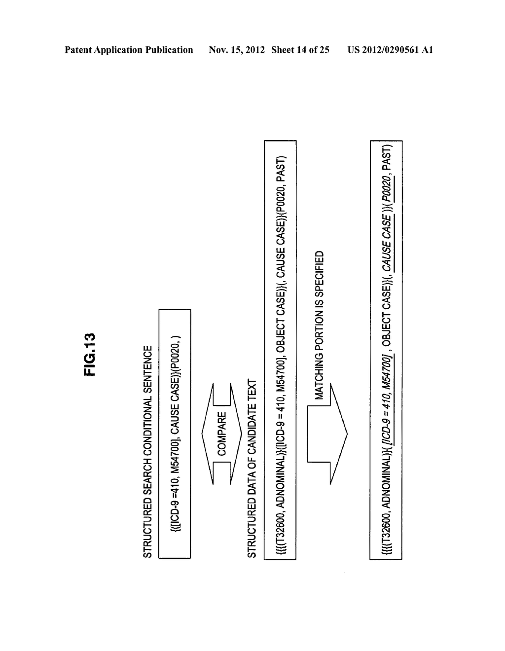 INFORMATION PROCESSING APPARATUS, INFORMATION PROCESSING METHOD, PROGRAM,     AND INFORMATION PROCESSING SYSTEM - diagram, schematic, and image 15