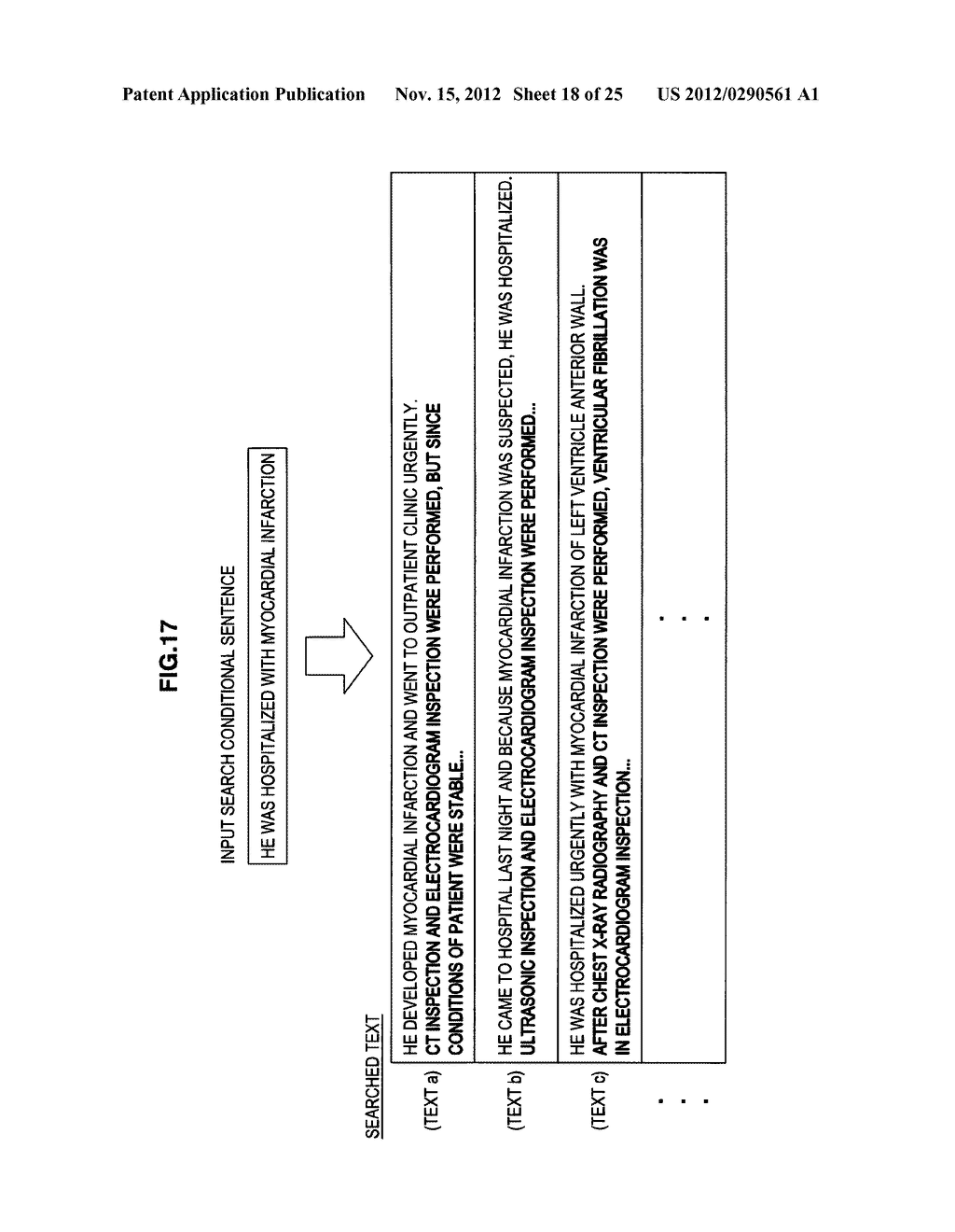 INFORMATION PROCESSING APPARATUS, INFORMATION PROCESSING METHOD, PROGRAM,     AND INFORMATION PROCESSING SYSTEM - diagram, schematic, and image 19