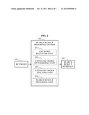 SYSTEM AND METHOD FOR PROVIDING SEARCH RESULTS diagram and image