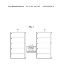 SYSTEM AND METHOD FOR PROVIDING SEARCH RESULTS diagram and image