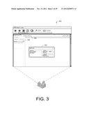 Evaluating Intellectual Property diagram and image