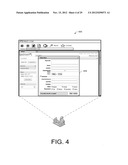 Evaluating Intellectual Property diagram and image