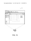 Evaluating Intellectual Property diagram and image