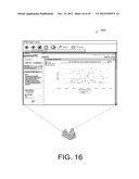 Evaluating Intellectual Property diagram and image