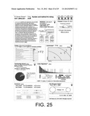 Evaluating Intellectual Property diagram and image