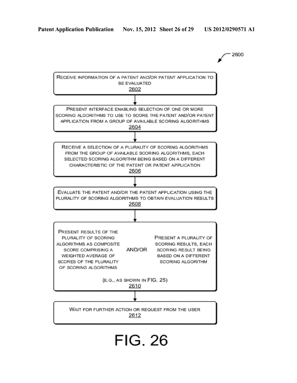 Evaluating Intellectual Property - diagram, schematic, and image 27